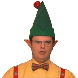 🌼 UNLISTED ITEM 🌼